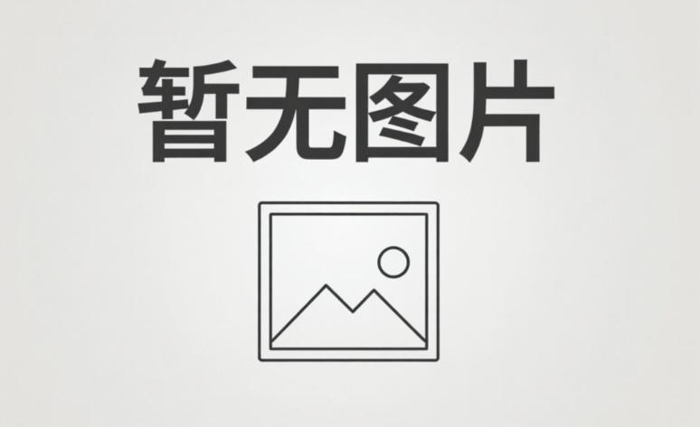 Hani宣布婚礼延迟 但和未婚夫的关系没有改变 会一直携手走下去